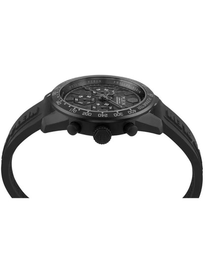 PHILIPP PLEIN PLEINMETER SUPERLATIVE PWPYA0324 Armbanduhr