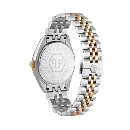 PHILIPP PLEIN PWMFA0325 Armbanduhr ansicht-2