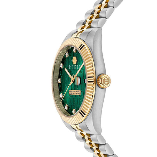 PHILIPP PLEIN PWMFA0325 Armbanduhr