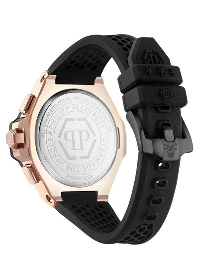 PHILIPP PLEIN PWPRA0824 Armbanduhr