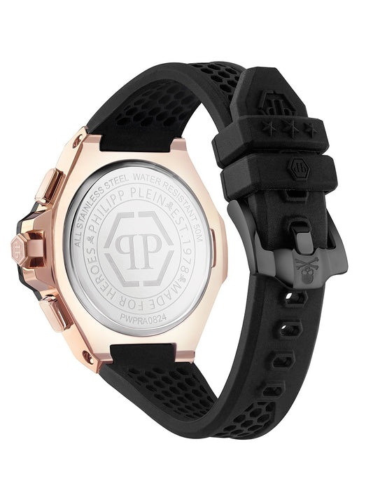 PHILIPP PLEIN PWPRA0824 Armbanduhr