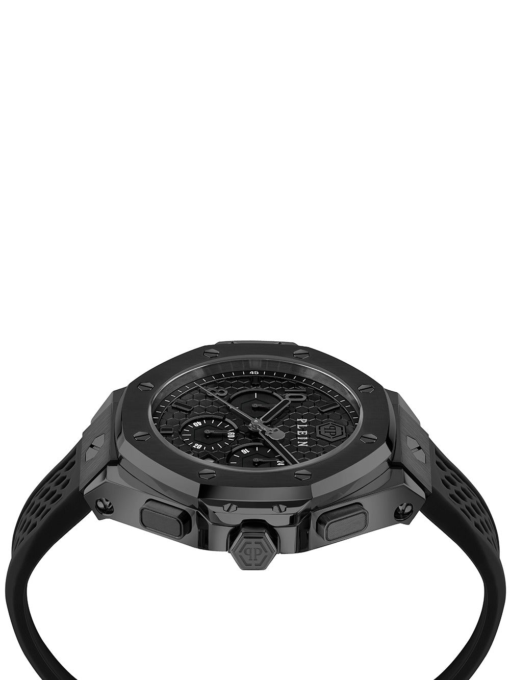PHILIPP PLEIN PWPRA0924 Armbanduhr ansicht-2