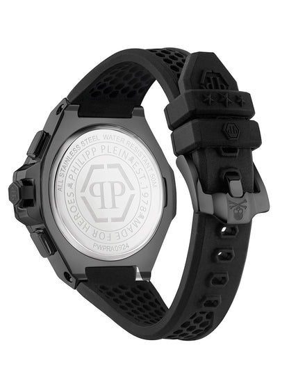 PHILIPP PLEIN PWPRA0924 Armbanduhr