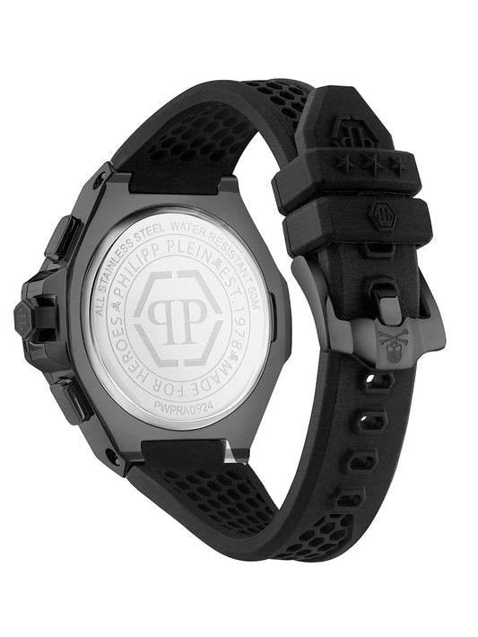 PHILIPP PLEIN PWPRA0924 Armbanduhr
