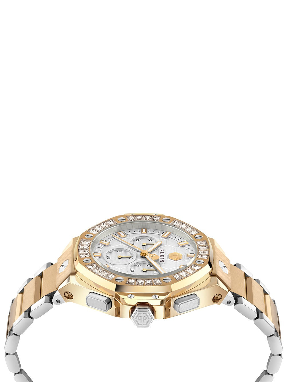 PHILIPP PLEIN PWPSA0324 Armbanduhr ansicht-2