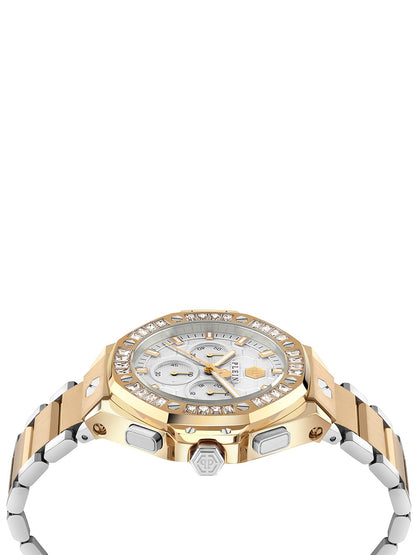PHILIPP PLEIN PWPSA0324 Armbanduhr ansicht-2