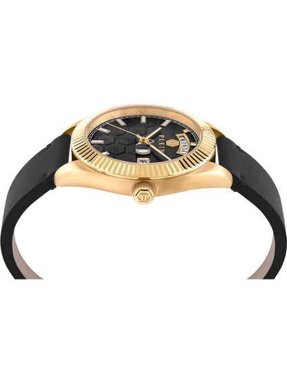 PHILIPP PLEIN PWPVA0224 Armbanduhr