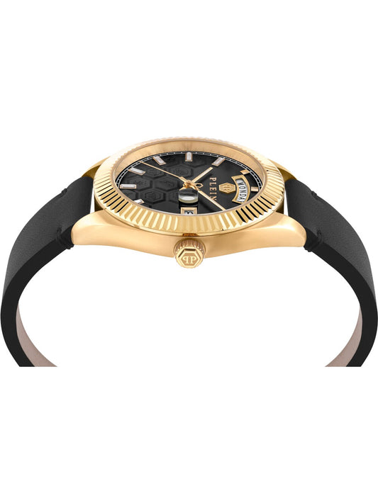 PHILIPP PLEIN PWPVA0224 Armbanduhr
