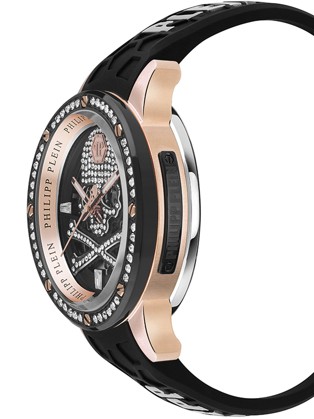PHILIPP PLEIN PWUAA0223 Armbanduhr
