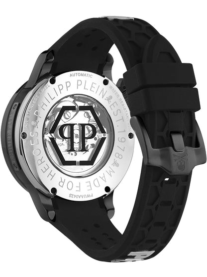 PHILIPP PLEIN PWUAA0423 Armbanduhr ansicht-2