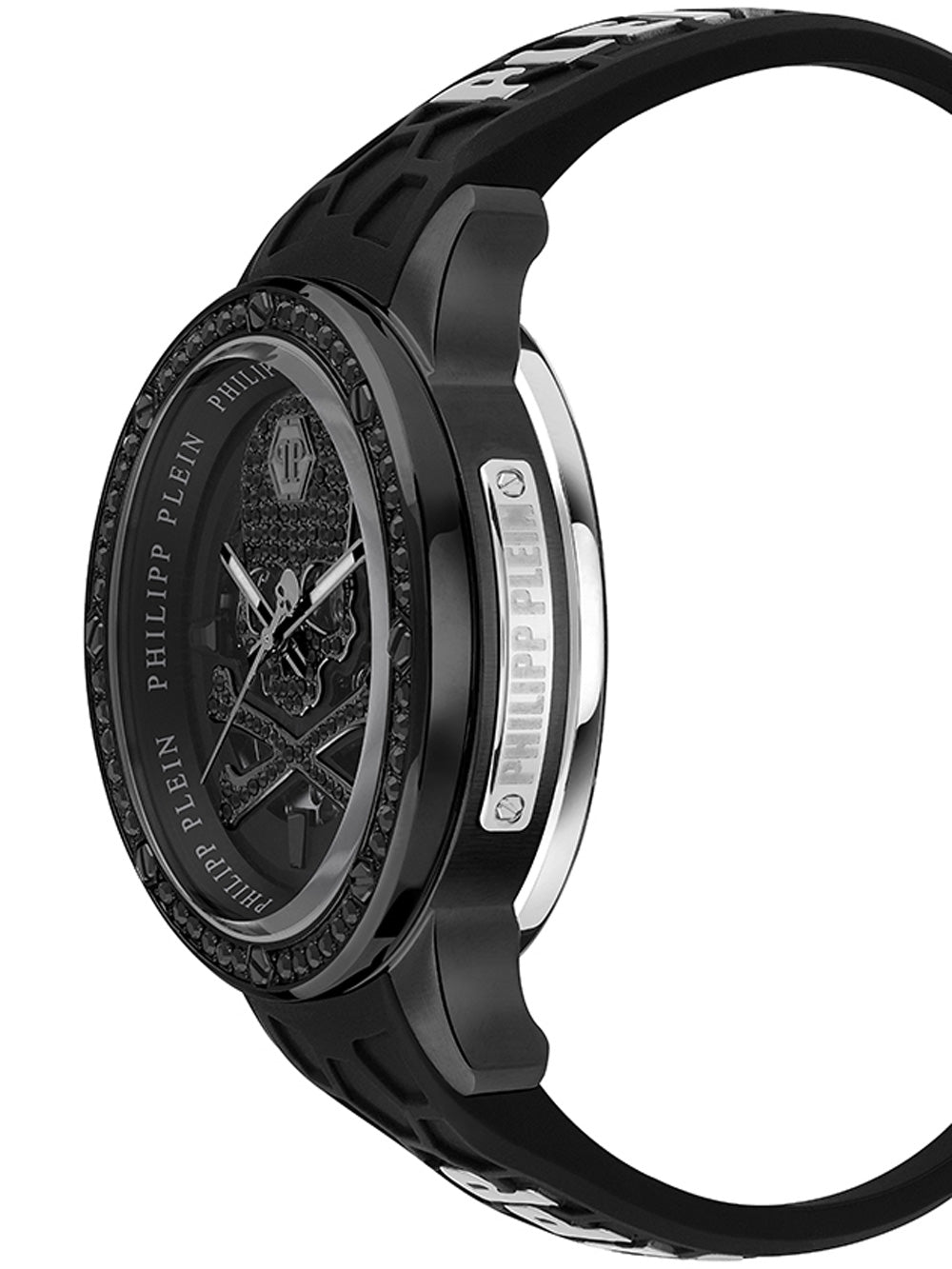 PHILIPP PLEIN PWUAA0423 Armbanduhr