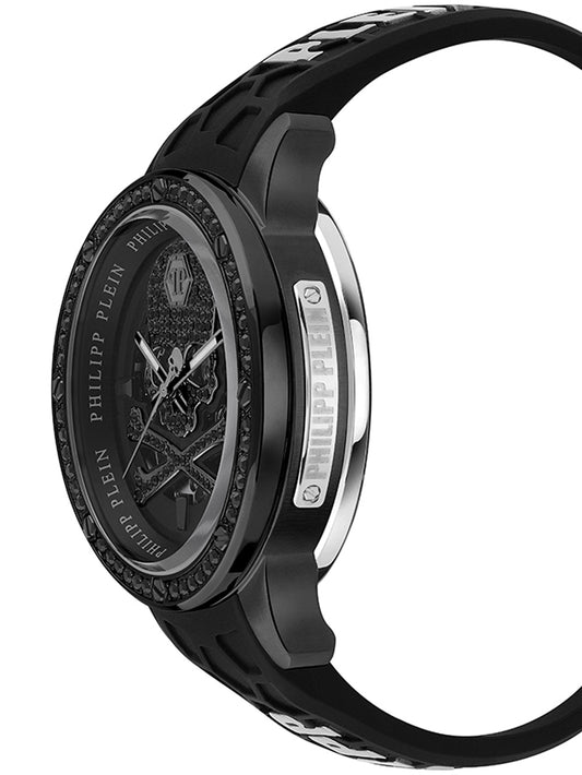 PHILIPP PLEIN PWUAA0423 Armbanduhr