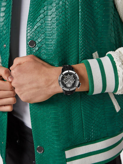 PHILIPP PLEIN PWUAA0523 Armbanduhr ansicht-3