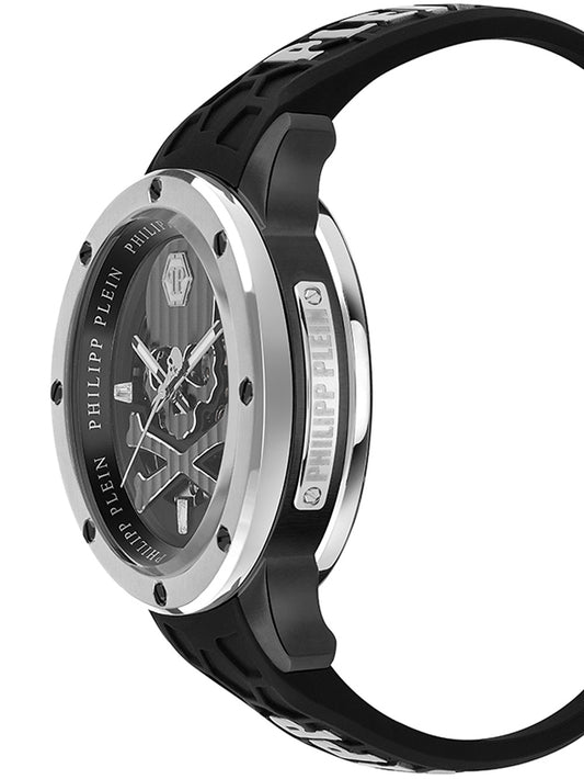 PHILIPP PLEIN PWUAA0523 Armbanduhr