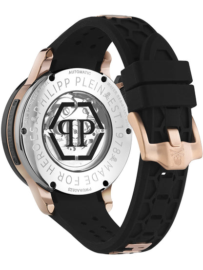 PHILIPP PLEIN PWUAA0623 Armbanduhr ansicht-2