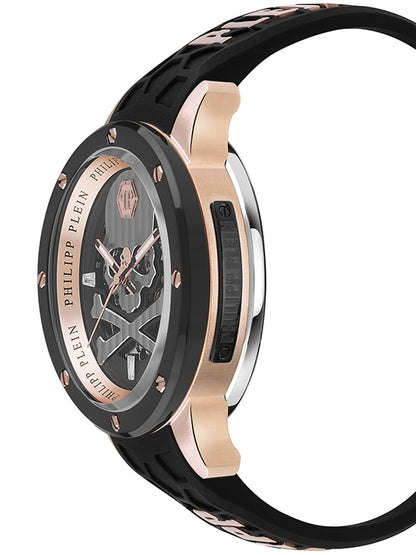 PHILIPP PLEIN PWUAA0623 Armbanduhr