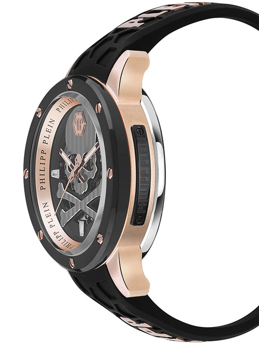 PHILIPP PLEIN PWUAA0623 Armbanduhr