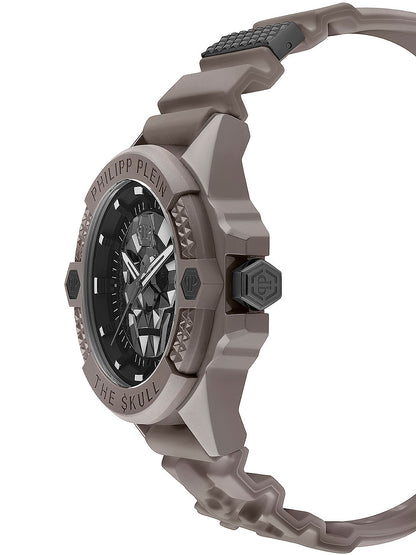 PHILIPP PLEIN PWUBA0323 Chronograph Armbanduhr 19 mm