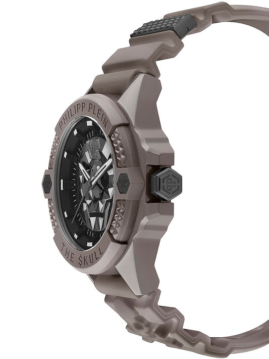 PHILIPP PLEIN PWUBA0323 Chronograph Armbanduhr 19 mm