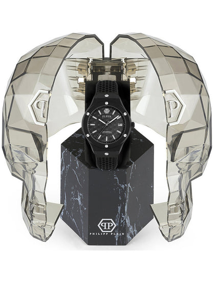 PHILIPP PLEIN PWUFA0325 Armbanduhr ansicht-3