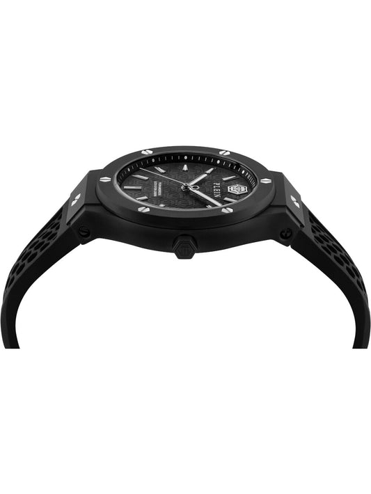 PHILIPP PLEIN PWUFA0325 Armbanduhr