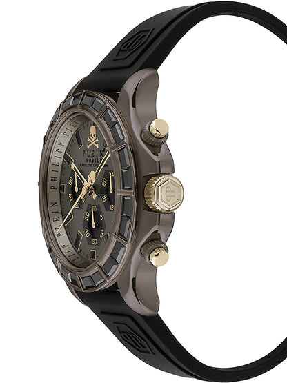 PHILIPP PLEIN PWVAA0323 Armbanduhr