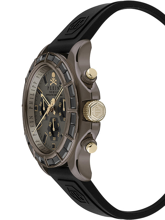PHILIPP PLEIN PWVAA0323 Armbanduhr
