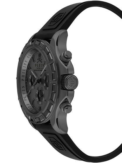 PHILIPP PLEIN PWVAA0423 Armbanduhr