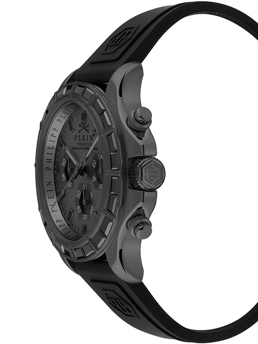 PHILIPP PLEIN PWVAA0423 Armbanduhr
