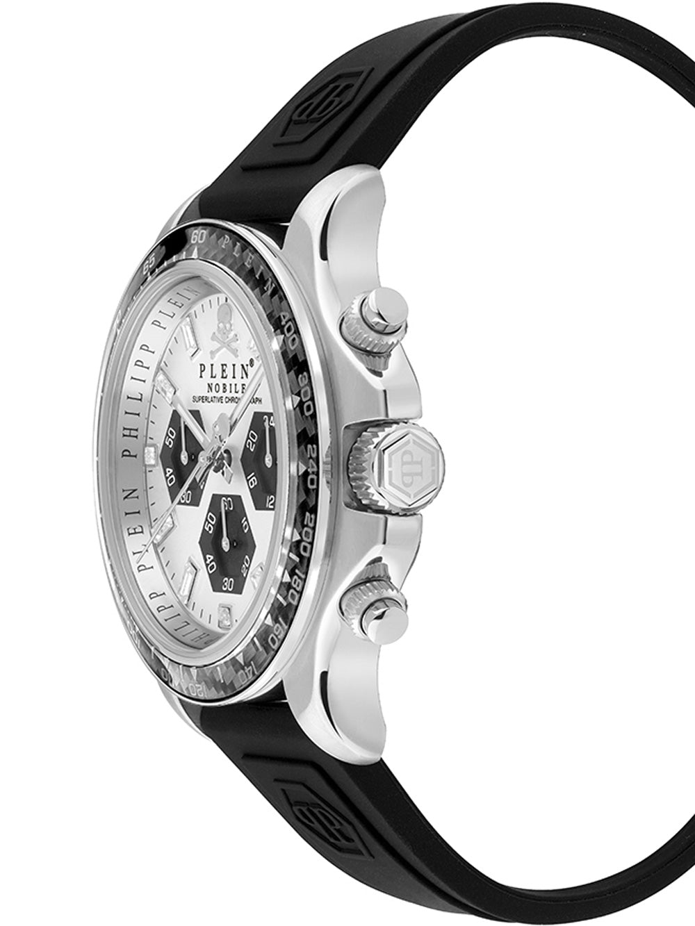 PHILIPP PLEIN PWVAA0523 Armbanduhr