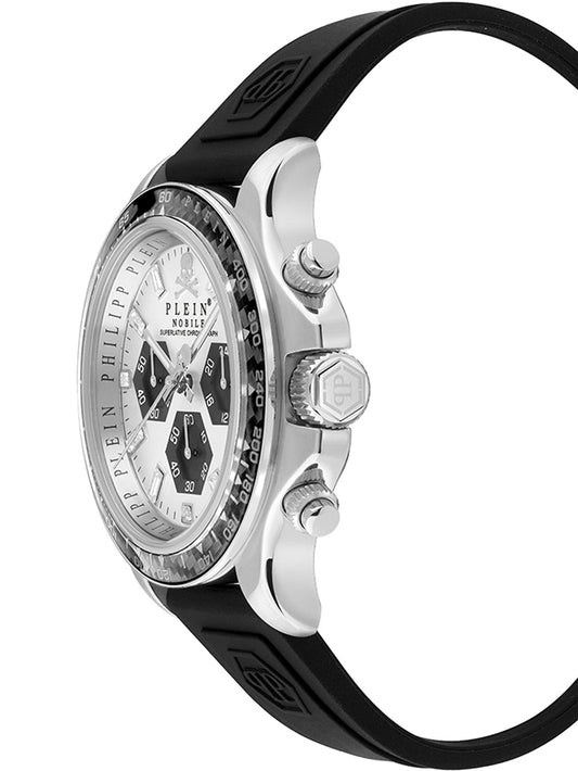 PHILIPP PLEIN PWVAA0523 Armbanduhr