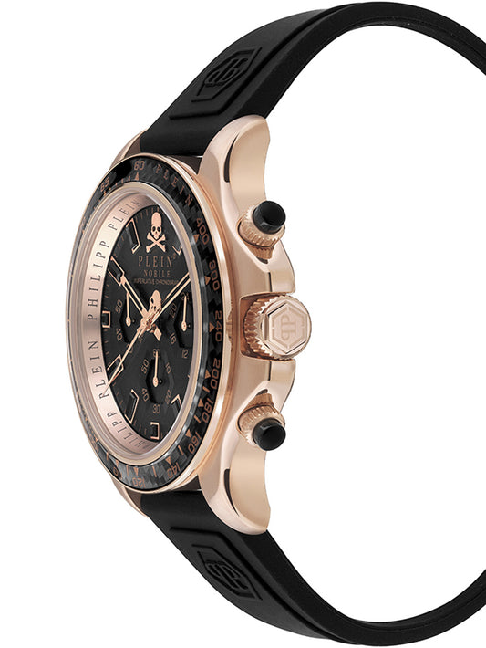PHILIPP PLEIN PWVAA0623 Armbanduhr