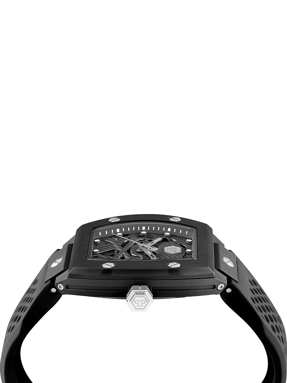 PHILIPP PLEIN PWVBA0423 Armbanduhr ansicht-2