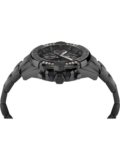 PHILIPP PLEIN PWWFA0725 Chronograph Armbanduhr 24 mm