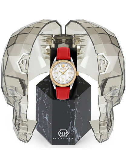 PHILIPP PLEIN QUEEN PWCDA0124 Armbanduhr ansicht-3