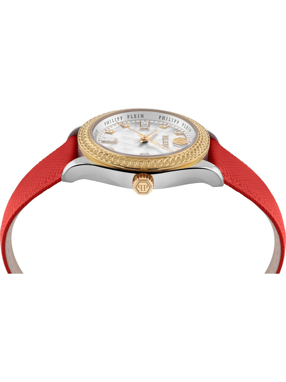 PHILIPP PLEIN QUEEN PWCDA0124 Armbanduhr