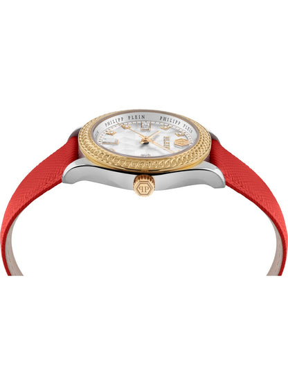 PHILIPP PLEIN QUEEN PWCDA0124 Armbanduhr