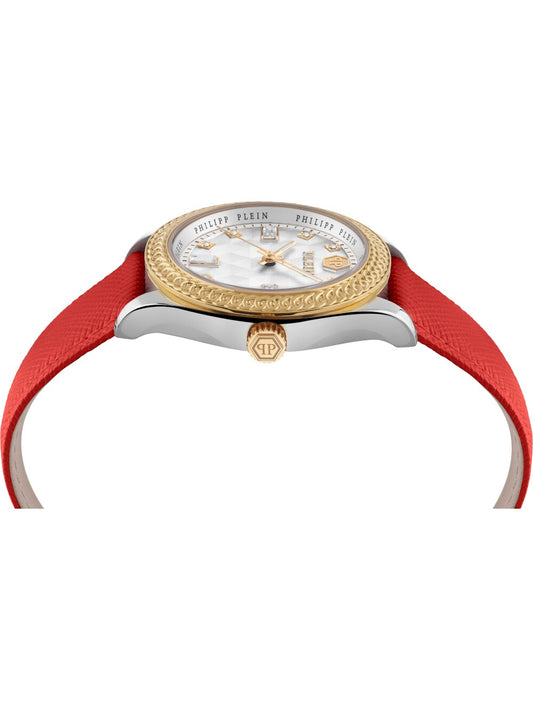 PHILIPP PLEIN QUEEN PWCDA0124 Armbanduhr