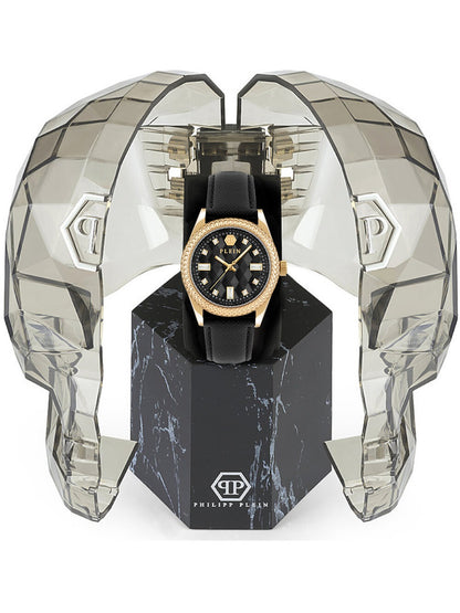 PHILIPP PLEIN QUEEN PWCDA0224 Armbanduhr ansicht-3