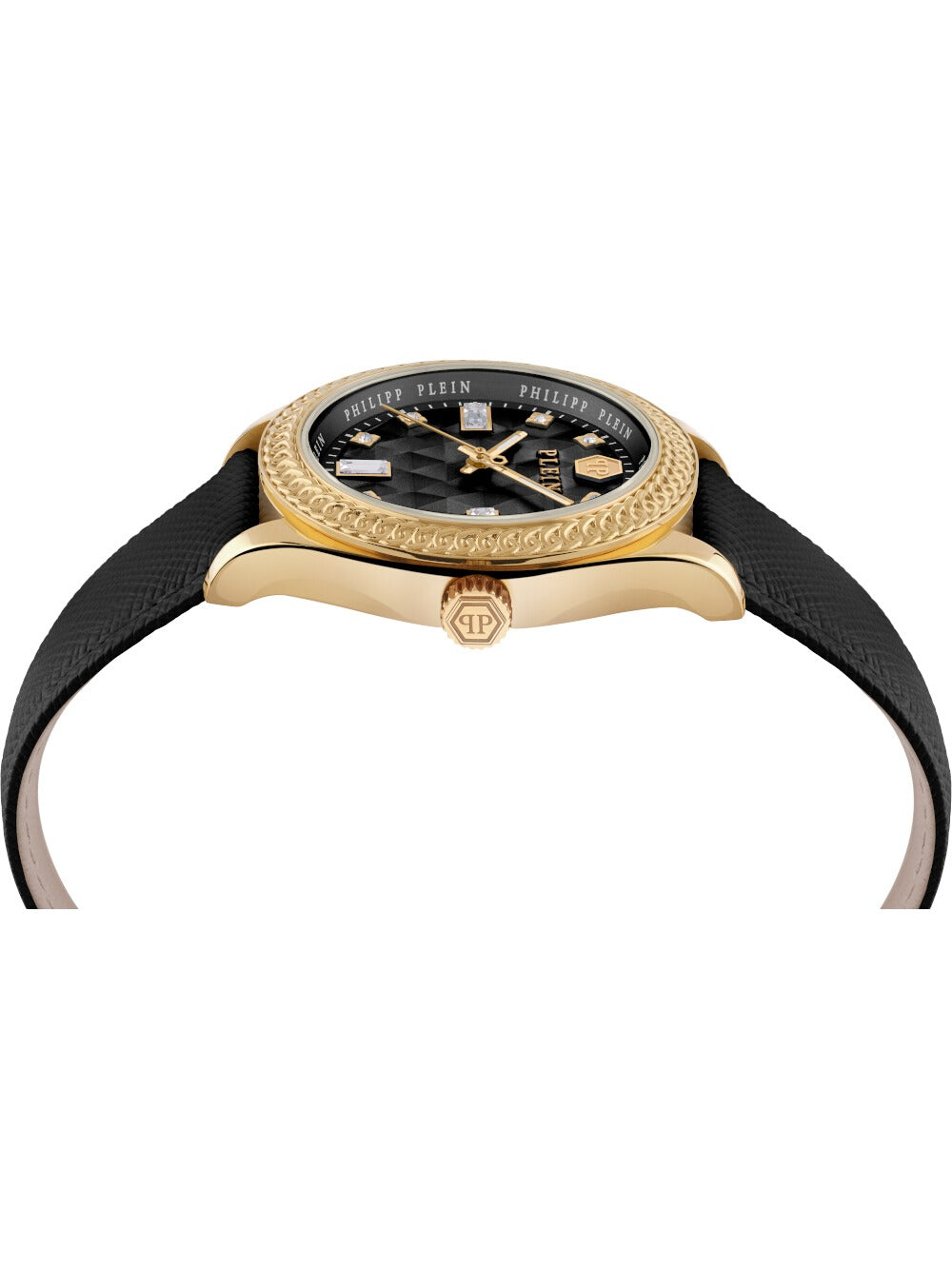 PHILIPP PLEIN QUEEN PWCDA0224 Armbanduhr