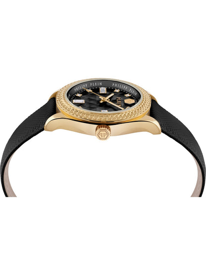 PHILIPP PLEIN QUEEN PWCDA0224 Armbanduhr