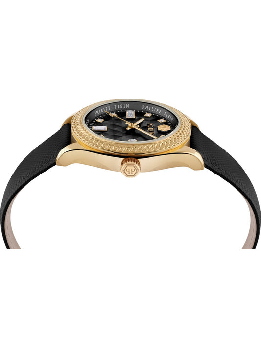 PHILIPP PLEIN QUEEN PWCDA0224 Armbanduhr