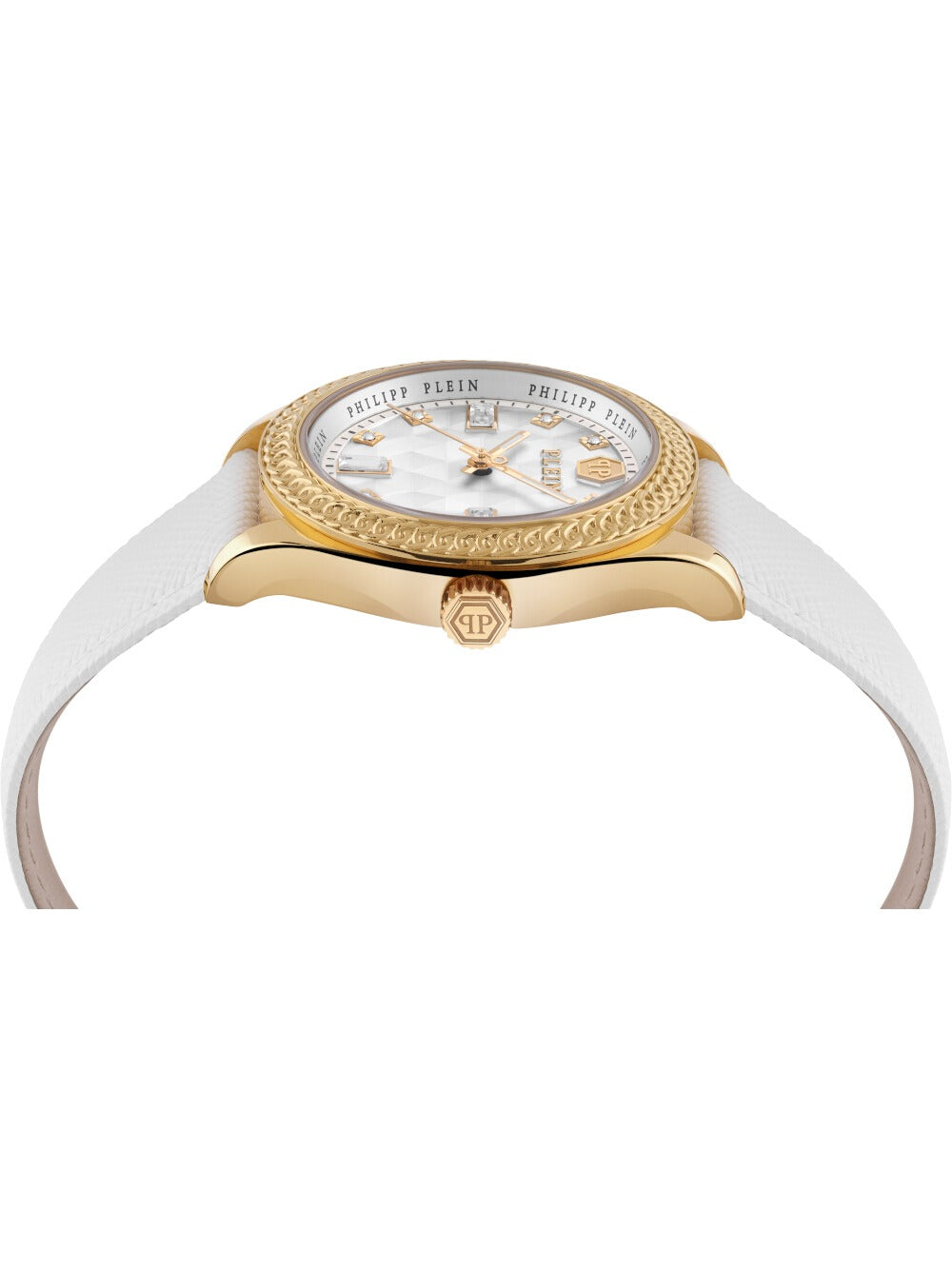 PHILIPP PLEIN QUEEN PWCDA0324 Armbanduhr