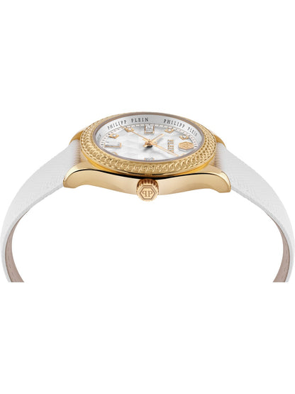 PHILIPP PLEIN QUEEN PWCDA0324 Armbanduhr