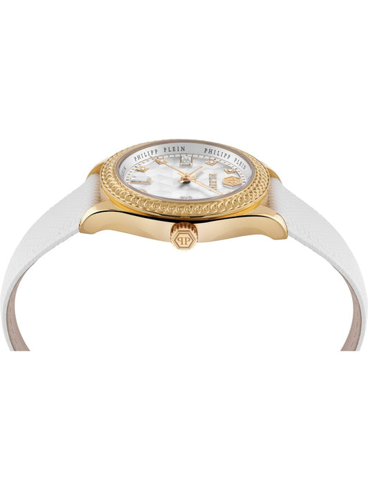 PHILIPP PLEIN QUEEN PWCDA0324 Armbanduhr