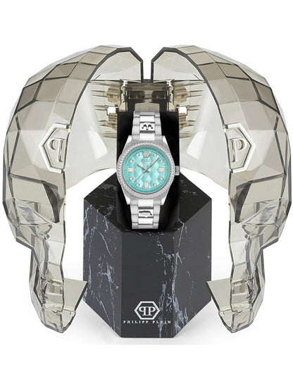 PHILIPP PLEIN QUEEN PWCDA0424 Armbanduhr ansicht-3