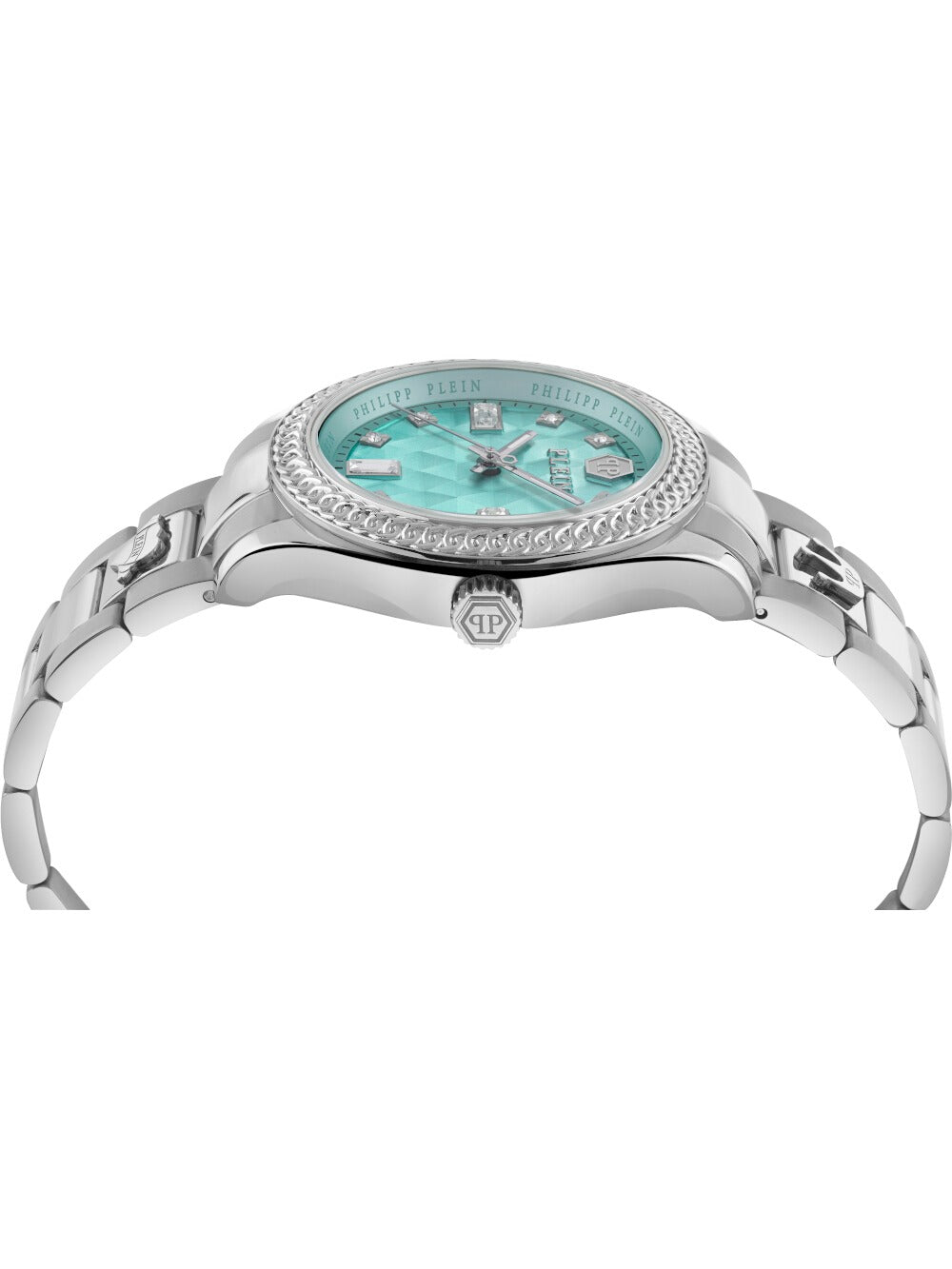 PHILIPP PLEIN QUEEN PWCDA0424 Armbanduhr