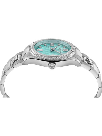 PHILIPP PLEIN QUEEN PWCDA0424 Armbanduhr