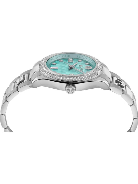 PHILIPP PLEIN QUEEN PWCDA0424 Armbanduhr