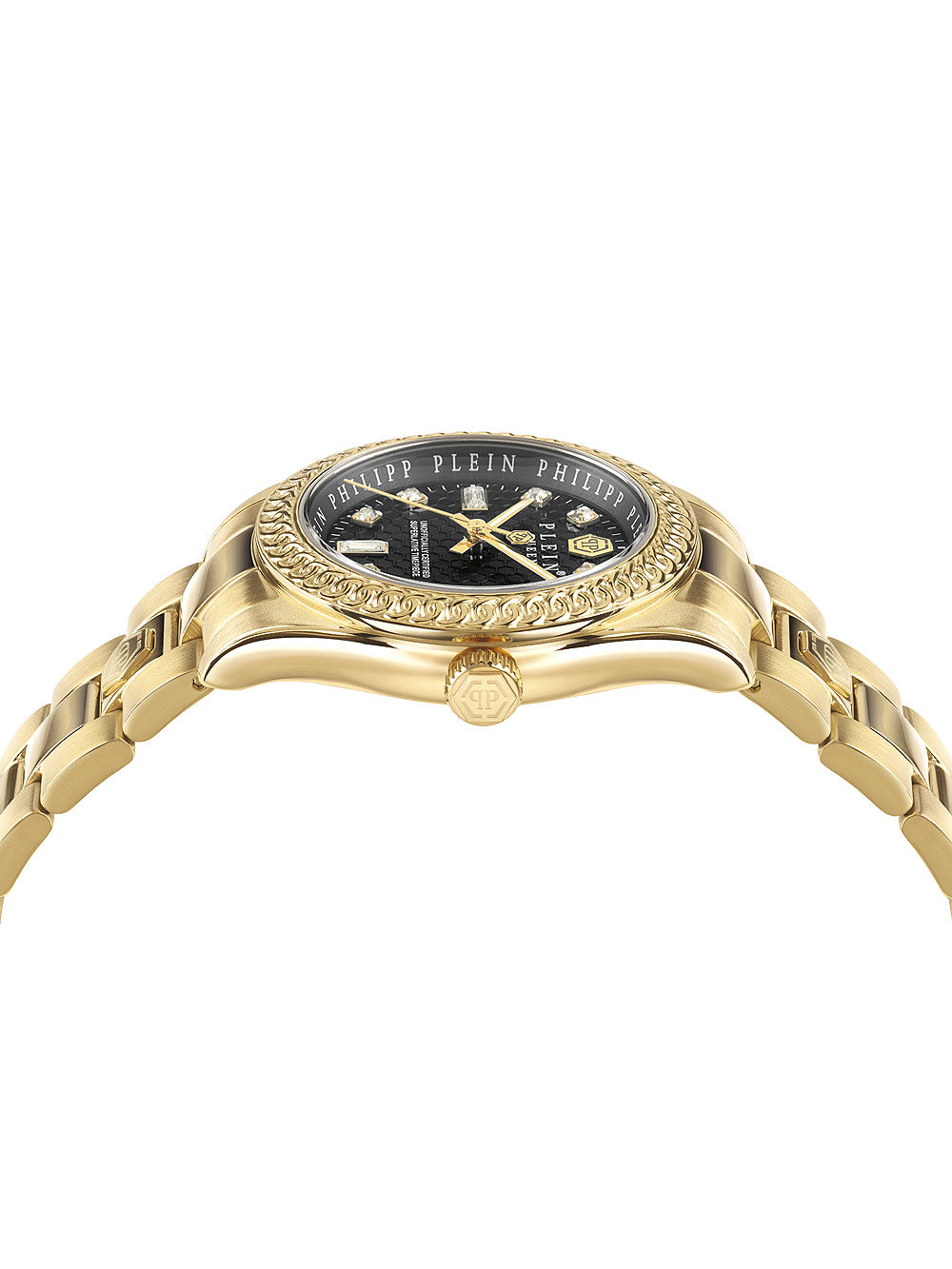 PHILIPP PLEIN QUEEN PWDAA0621 Armbanduhr